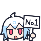 表情[22_diyi]软趴趴人类根据地-软趴趴小黑屋-电脑软件-人类一败涂地-资源下载软趴趴小黑屋