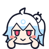 表情[22_maimeng]软趴趴人类根据地-软趴趴小黑屋-电脑软件-人类一败涂地-资源下载软趴趴小黑屋