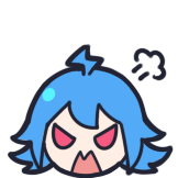 表情[33_nu]软趴趴人类根据地-软趴趴小黑屋-电脑软件-人类一败涂地-资源下载软趴趴小黑屋