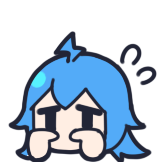 表情[33_weiqv]软趴趴人类根据地-软趴趴小黑屋-电脑软件-人类一败涂地-资源下载软趴趴小黑屋