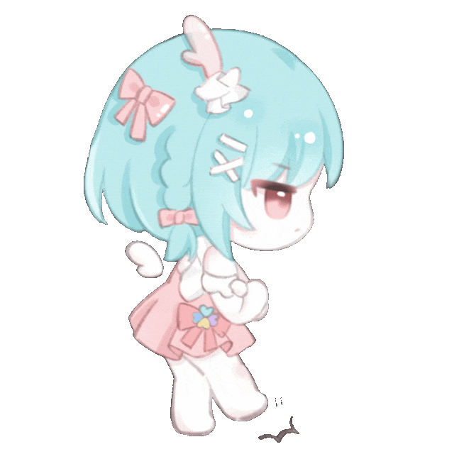 表情[esyw1]软趴趴人类根据地-软趴趴小黑屋-电脑软件-人类一败涂地-资源下载软趴趴小黑屋