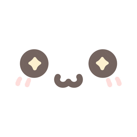 表情[esyw12]软趴趴人类根据地-软趴趴小黑屋-电脑软件-人类一败涂地-资源下载软趴趴小黑屋