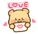 表情[hy1]软趴趴人类根据地-软趴趴小黑屋-电脑软件-人类一败涂地-资源下载软趴趴小黑屋