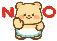 表情[hy10]软趴趴人类根据地-软趴趴小黑屋-电脑软件-人类一败涂地-资源下载软趴趴小黑屋