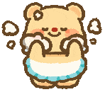 表情[hy11]软趴趴人类根据地-软趴趴小黑屋-电脑软件-人类一败涂地-资源下载软趴趴小黑屋