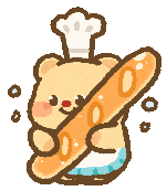 表情[hy14]软趴趴人类根据地-软趴趴小黑屋-电脑软件-人类一败涂地-资源下载软趴趴小黑屋