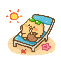 表情[hy2]软趴趴人类根据地-软趴趴小黑屋-电脑软件-人类一败涂地-资源下载软趴趴小黑屋