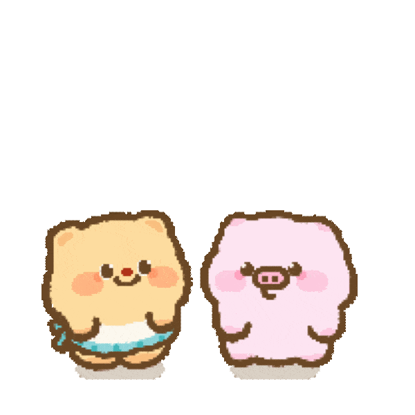 表情[hy3]软趴趴人类根据地-软趴趴小黑屋-电脑软件-人类一败涂地-资源下载软趴趴小黑屋