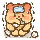 表情[hy4]软趴趴人类根据地-软趴趴小黑屋-电脑软件-人类一败涂地-资源下载软趴趴小黑屋