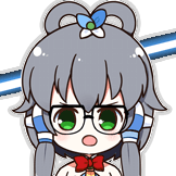 表情[ty_kanchuan]软趴趴人类根据地-软趴趴小黑屋-电脑软件-人类一败涂地-资源下载软趴趴小黑屋