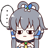 表情[ty_lengmo]软趴趴人类根据地-软趴趴小黑屋-电脑软件-人类一败涂地-资源下载软趴趴小黑屋